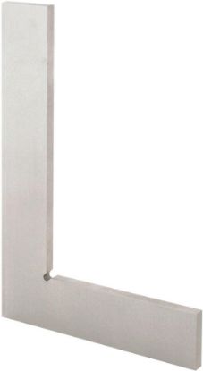 Afbeelding - https-www-ez-catalog-nl-Asset-142a6982e8d048e4b37b1552ebb89e85-ImageFullSize-pre110172-jpg